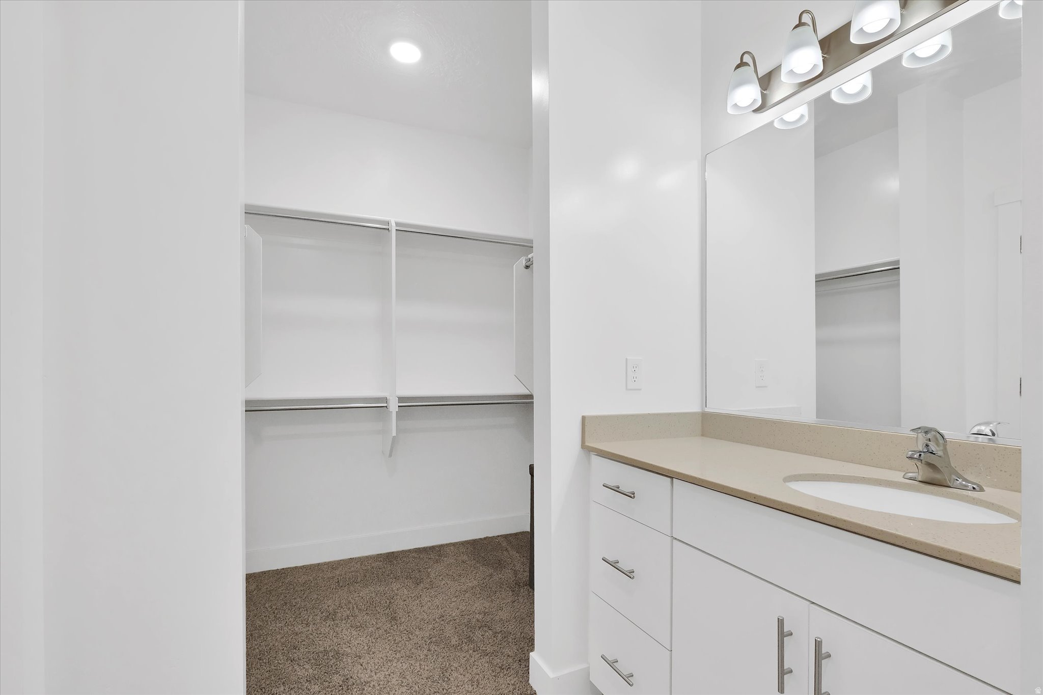 PROVIDENCE GATEWAY C - Residential