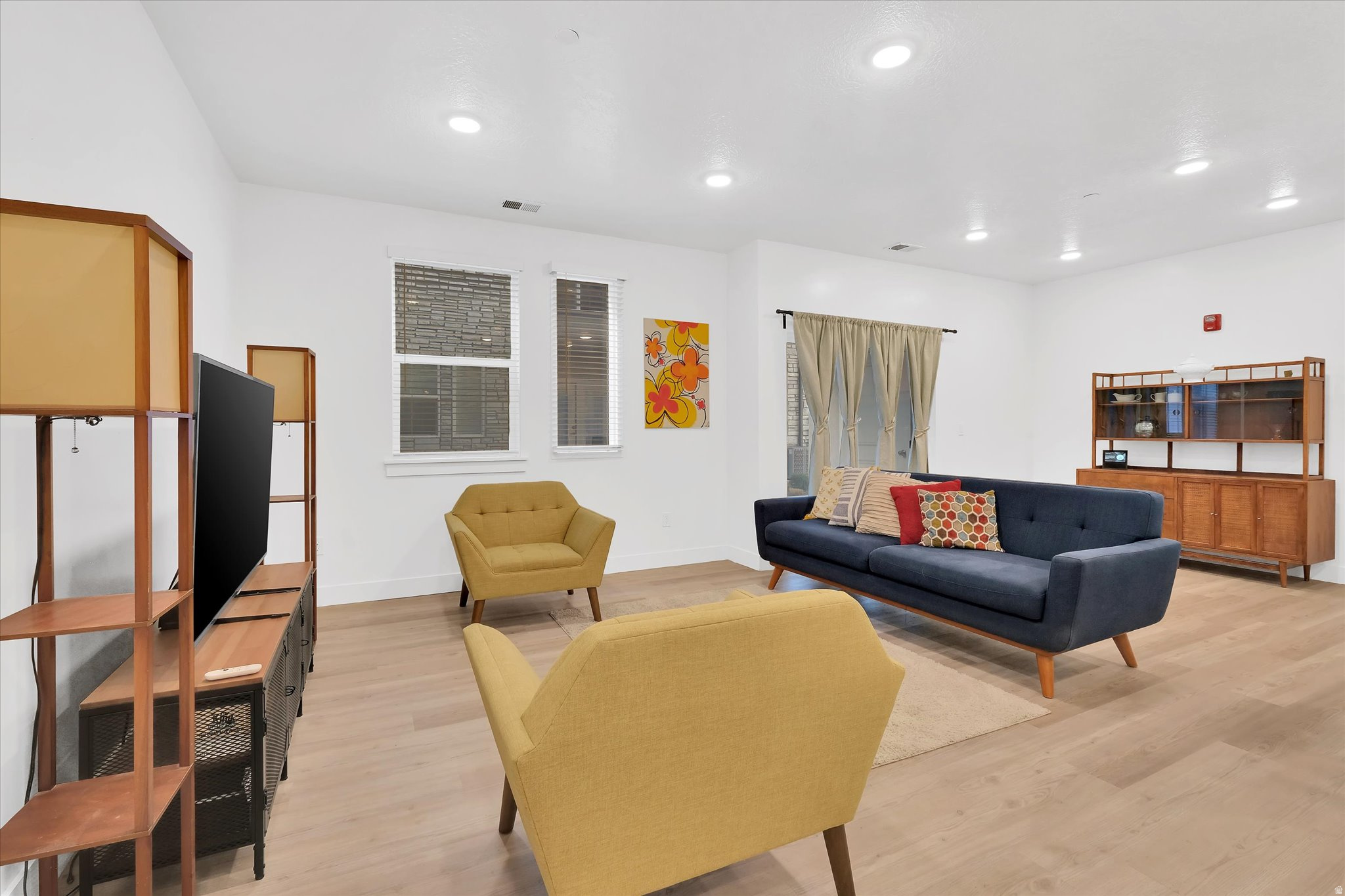 PROVIDENCE GATEWAY C - Residential