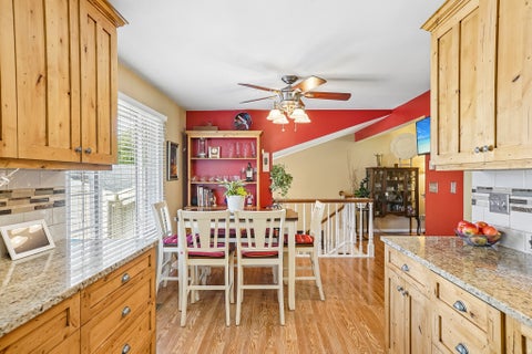 Tiny photo for 5271 S SPRING HOUSE LN, Murray, UT 84107 (MLS # 2183540)