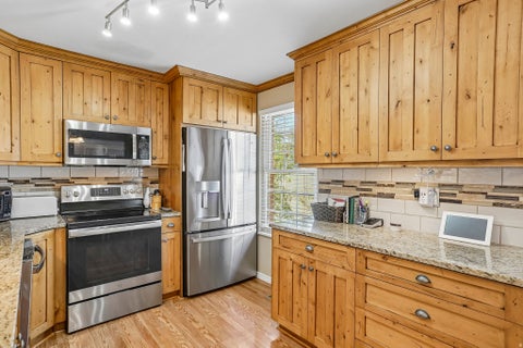 Tiny photo for 5271 S SPRING HOUSE LN, Murray, UT 84107 (MLS # 2183540)