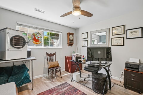 Tiny photo for 5271 S SPRING HOUSE LN, Murray, UT 84107 (MLS # 2183540)