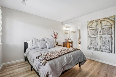 Tiny photo for 5271 S SPRING HOUSE LN, Murray, UT 84107 (MLS # 2183540)