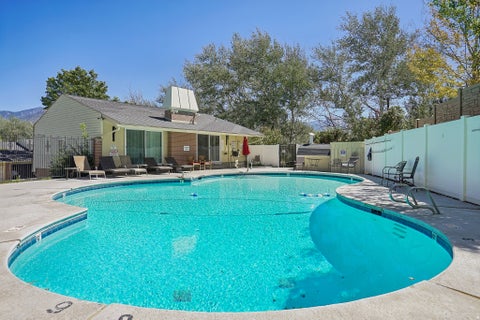 Tiny photo for 5271 S SPRING HOUSE LN, Murray, UT 84107 (MLS # 2183540)