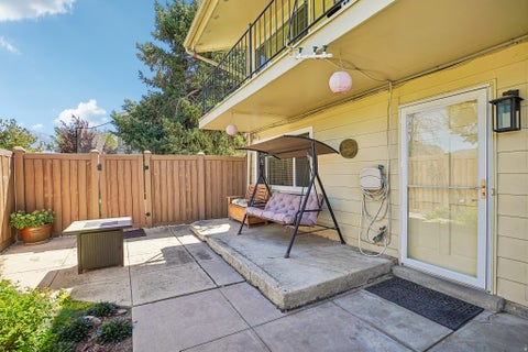 Tiny photo for 5271 S SPRING HOUSE LN, Murray, UT 84107 (MLS # 2183540)