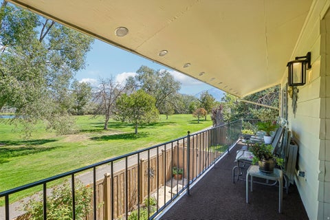 Tiny photo for 5271 S SPRING HOUSE LN, Murray, UT 84107 (MLS # 2183540)