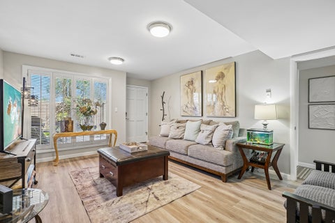 Tiny photo for 5271 S SPRING HOUSE LN, Murray, UT 84107 (MLS # 2183540)