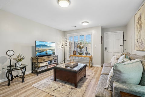 Tiny photo for 5271 S SPRING HOUSE LN, Murray, UT 84107 (MLS # 2183540)