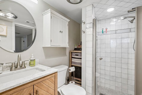 Tiny photo for 5271 S SPRING HOUSE LN, Murray, UT 84107 (MLS # 2183540)