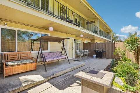 Tiny photo for 5271 S SPRING HOUSE LN, Murray, UT 84107 (MLS # 2183540)