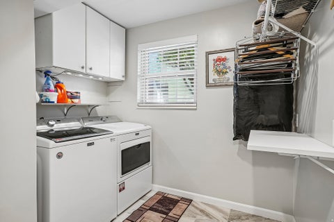 Tiny photo for 5271 S SPRING HOUSE LN, Murray, UT 84107 (MLS # 2183540)