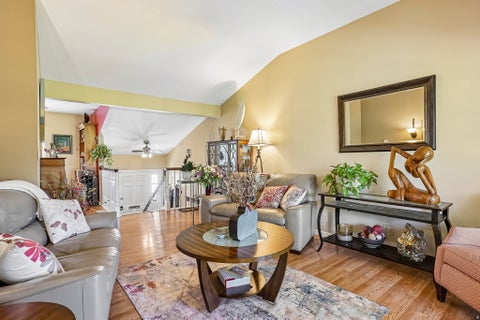 Tiny photo for 5271 S SPRING HOUSE LN, Murray, UT 84107 (MLS # 2183540)