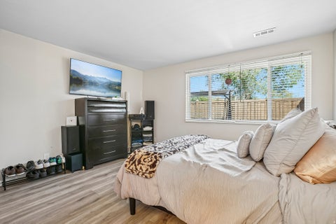 Tiny photo for 5271 S SPRING HOUSE LN, Murray, UT 84107 (MLS # 2183540)