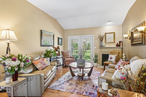Tiny photo for 5271 S SPRING HOUSE LN, Murray, UT 84107 (MLS # 2183540)
