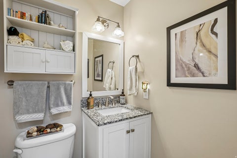 Tiny photo for 5271 S SPRING HOUSE LN, Murray, UT 84107 (MLS # 2183540)