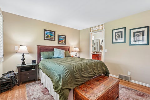 Tiny photo for 5271 S SPRING HOUSE LN, Murray, UT 84107 (MLS # 2183540)