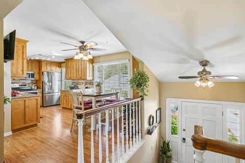 Tiny photo for 5271 S SPRING HOUSE LN, Murray, UT 84107 (MLS # 2183540)