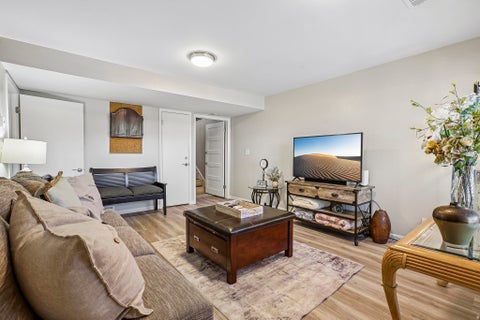 Tiny photo for 5271 S SPRING HOUSE LN, Murray, UT 84107 (MLS # 2183540)