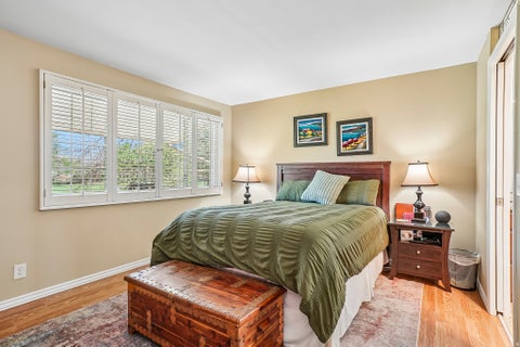 Tiny photo for 5271 S SPRING HOUSE LN, Murray, UT 84107 (MLS # 2183540)