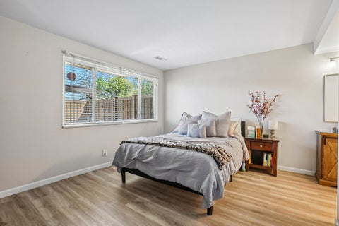 Tiny photo for 5271 S SPRING HOUSE LN, Murray, UT 84107 (MLS # 2183540)