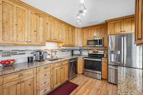Tiny photo for 5271 S SPRING HOUSE LN, Murray, UT 84107 (MLS # 2183540)