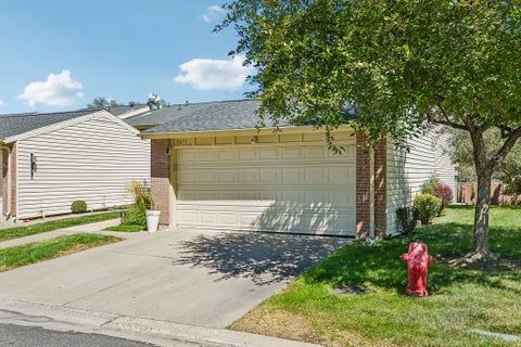Tiny photo for 5271 S SPRING HOUSE LN, Murray, UT 84107 (MLS # 2183540)