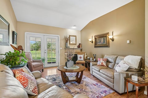 Tiny photo for 5271 S SPRING HOUSE LN, Murray, UT 84107 (MLS # 2183540)