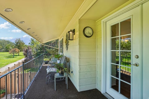 Tiny photo for 5271 S SPRING HOUSE LN, Murray, UT 84107 (MLS # 2183540)