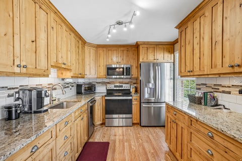 Tiny photo for 5271 S SPRING HOUSE LN, Murray, UT 84107 (MLS # 2183540)