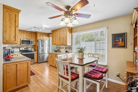 Tiny photo for 5271 S SPRING HOUSE LN, Murray, UT 84107 (MLS # 2183540)