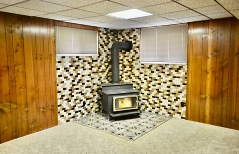 Tiny photo for 1949 W LINDSAY DR S, Taylorsville, UT 84129 (MLS # 2122609)