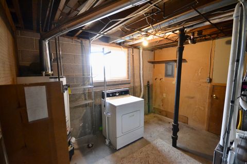 Tiny photo for 1949 W LINDSAY DR S, Taylorsville, UT 84129 (MLS # 2122609)