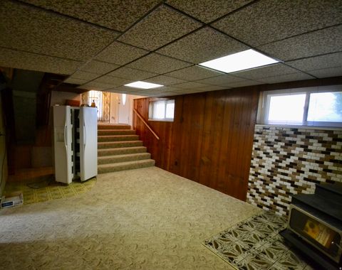 Tiny photo for 1949 W LINDSAY DR S, Taylorsville, UT 84129 (MLS # 2122609)