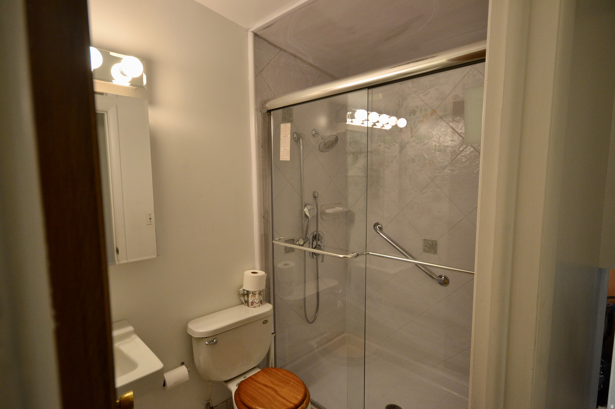 TAYLORSVILLE GARDENS - Residential