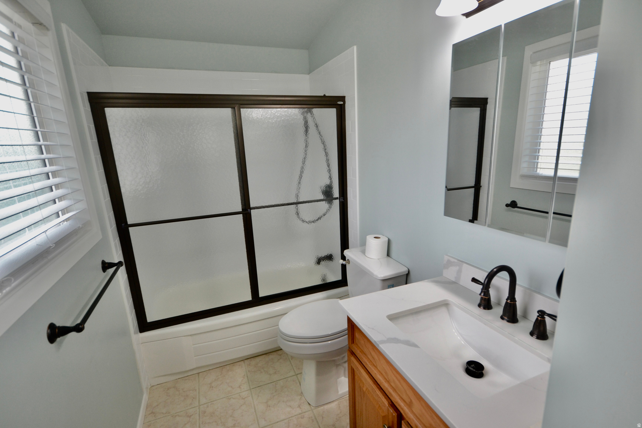 TAYLORSVILLE GARDENS - Residential