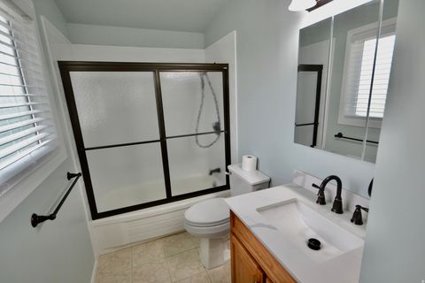 Tiny photo for 1949 W LINDSAY DR S, Taylorsville, UT 84129 (MLS # 2122609)