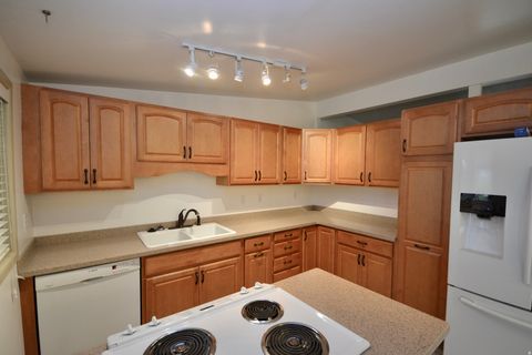 Tiny photo for 1949 W LINDSAY DR S, Taylorsville, UT 84129 (MLS # 2122609)