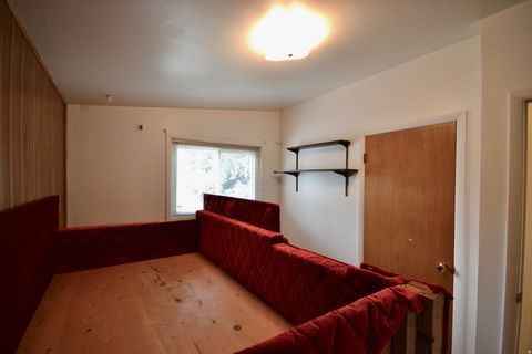 Tiny photo for 1949 W LINDSAY DR S, Taylorsville, UT 84129 (MLS # 2122609)
