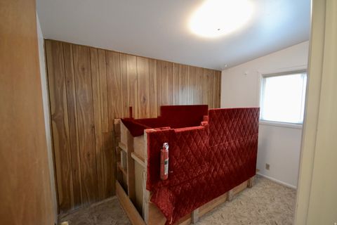 Tiny photo for 1949 W LINDSAY DR S, Taylorsville, UT 84129 (MLS # 2122609)