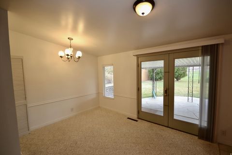 Tiny photo for 1949 W LINDSAY DR S, Taylorsville, UT 84129 (MLS # 2122609)