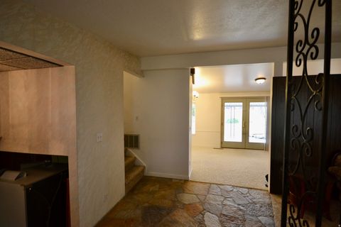 Tiny photo for 1949 W LINDSAY DR S, Taylorsville, UT 84129 (MLS # 2122609)