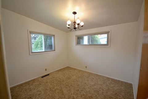 Tiny photo for 1949 W LINDSAY DR S, Taylorsville, UT 84129 (MLS # 2122609)