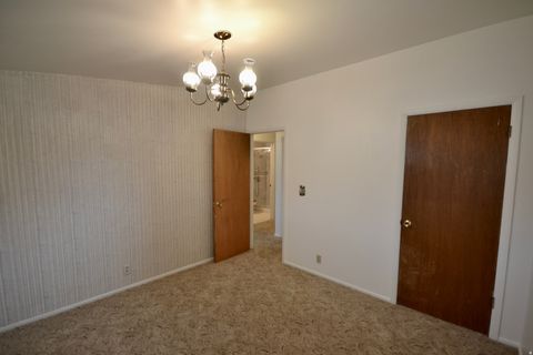 Tiny photo for 1949 W LINDSAY DR S, Taylorsville, UT 84129 (MLS # 2122609)