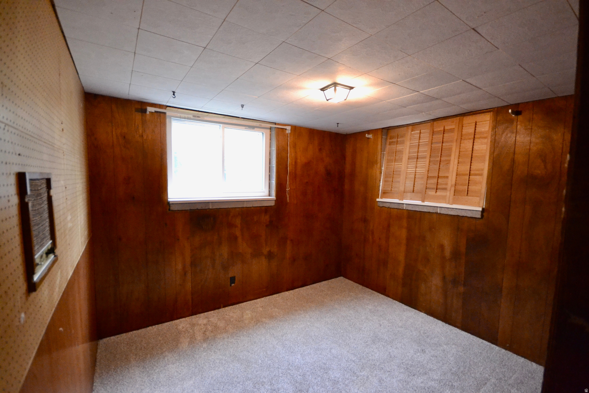 TAYLORSVILLE GARDENS - Residential