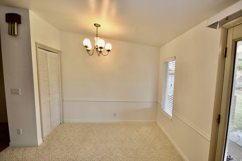 Tiny photo for 1949 W LINDSAY DR S, Taylorsville, UT 84129 (MLS # 2122609)
