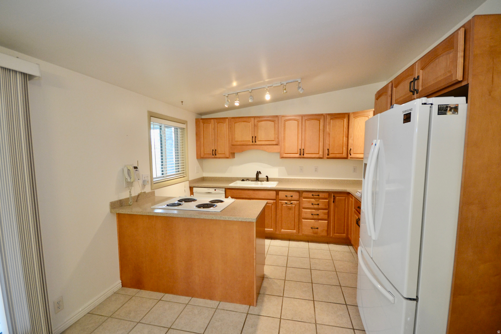 TAYLORSVILLE GARDENS - Residential