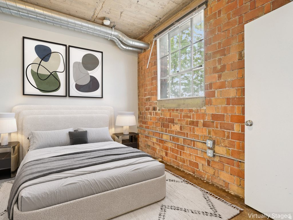 DAKOTA LOFTS - Residential