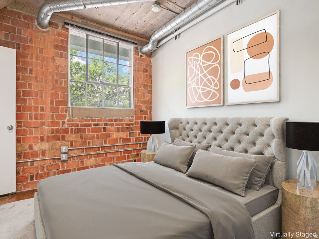 DAKOTA LOFTS - Residential