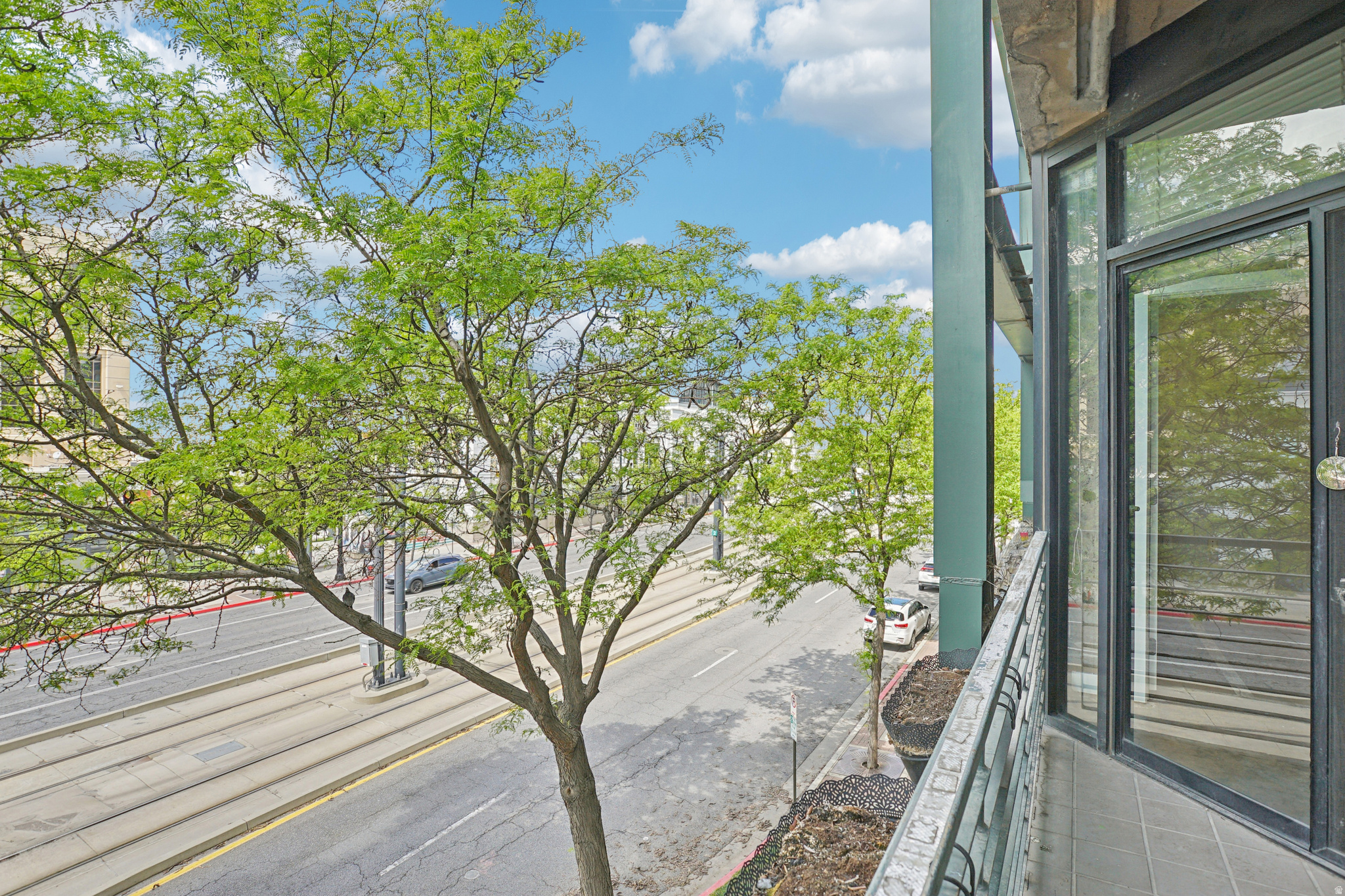 DAKOTA LOFTS - Residential