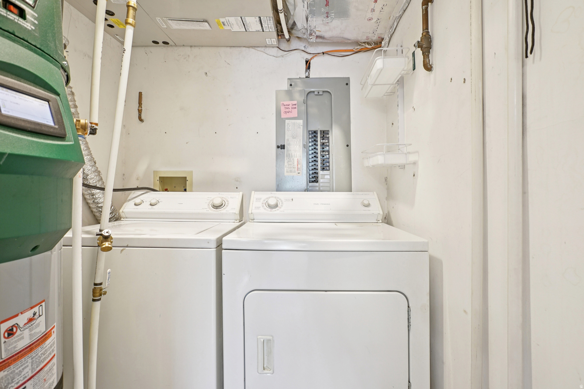 DAKOTA LOFTS - Residential