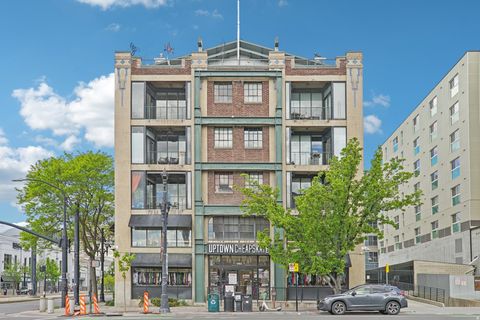 Condo For Sale - 380 W 200 #306<br/> Salt Lake City, UT 84101